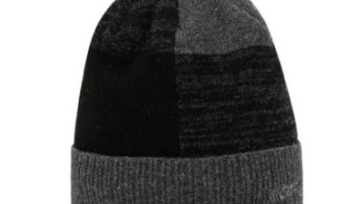 득템 찬스! 르카프 털모자 역대급 할인 후기 ❄️